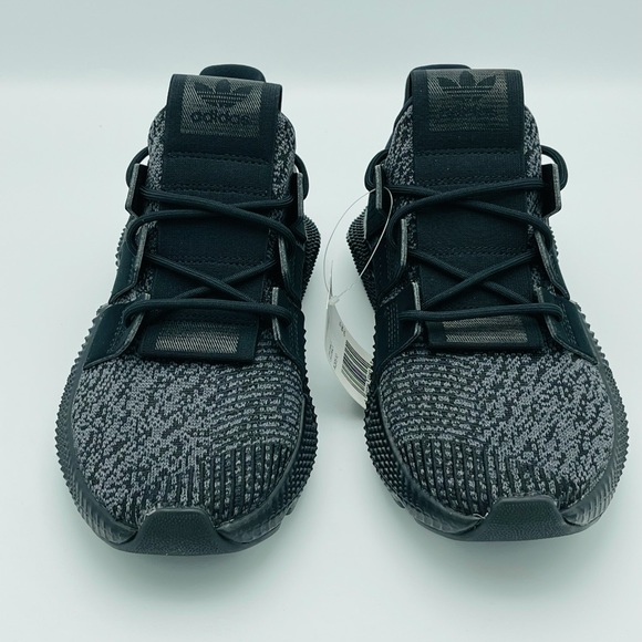kids prophere